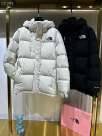 Picture of The North Face Down Jackets _SKUTheNorthFaceS-XXLzyn039541